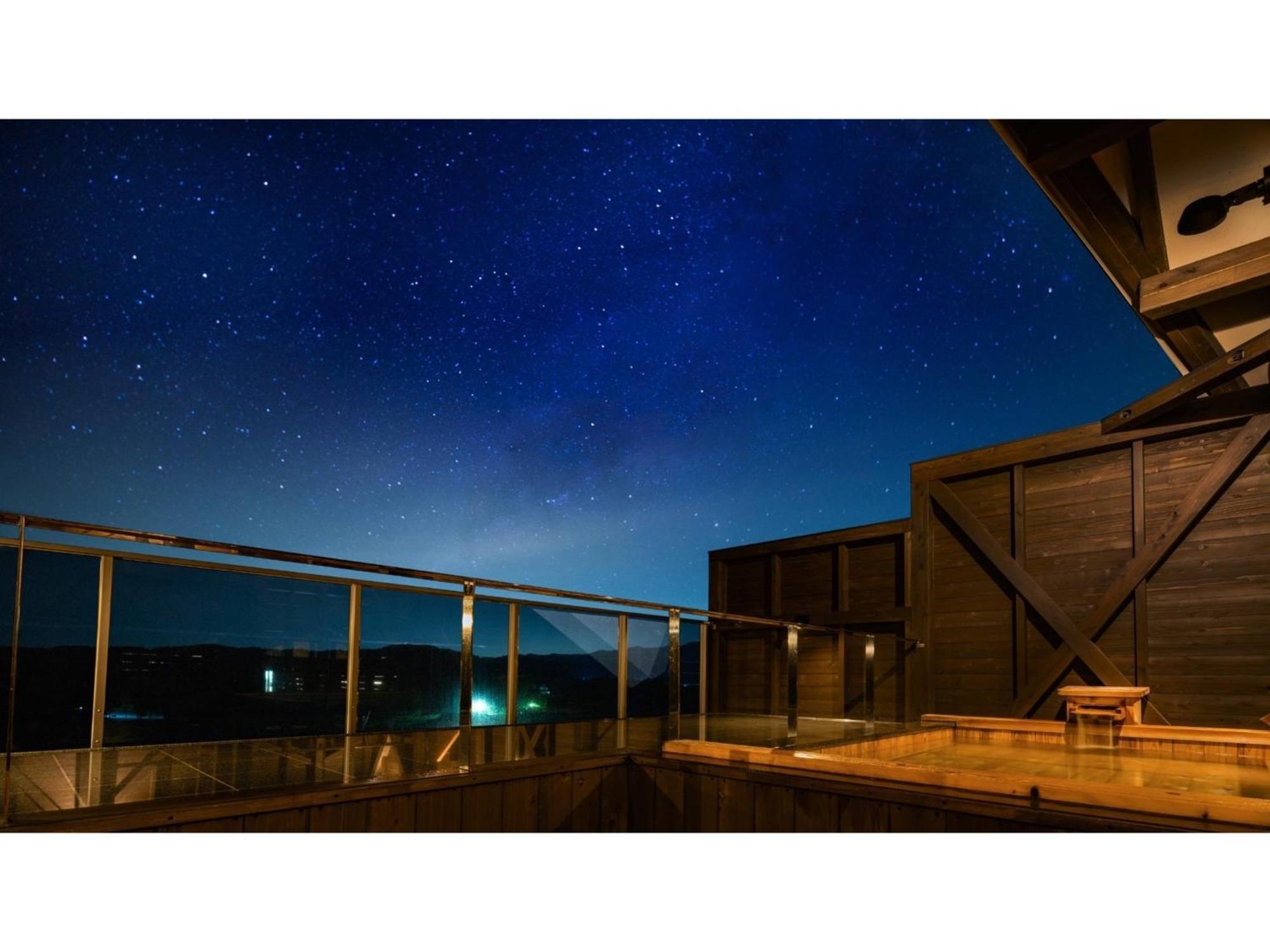 Shintainai Onsen Royal Tainai Park Hotel - Vacation Stay 90212V Exterior photo