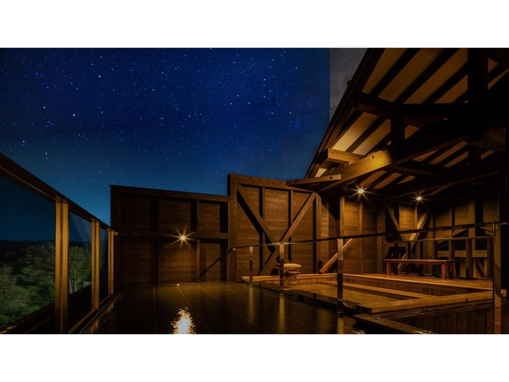 Shintainai Onsen Royal Tainai Park Hotel - Vacation Stay 90212V Exterior photo