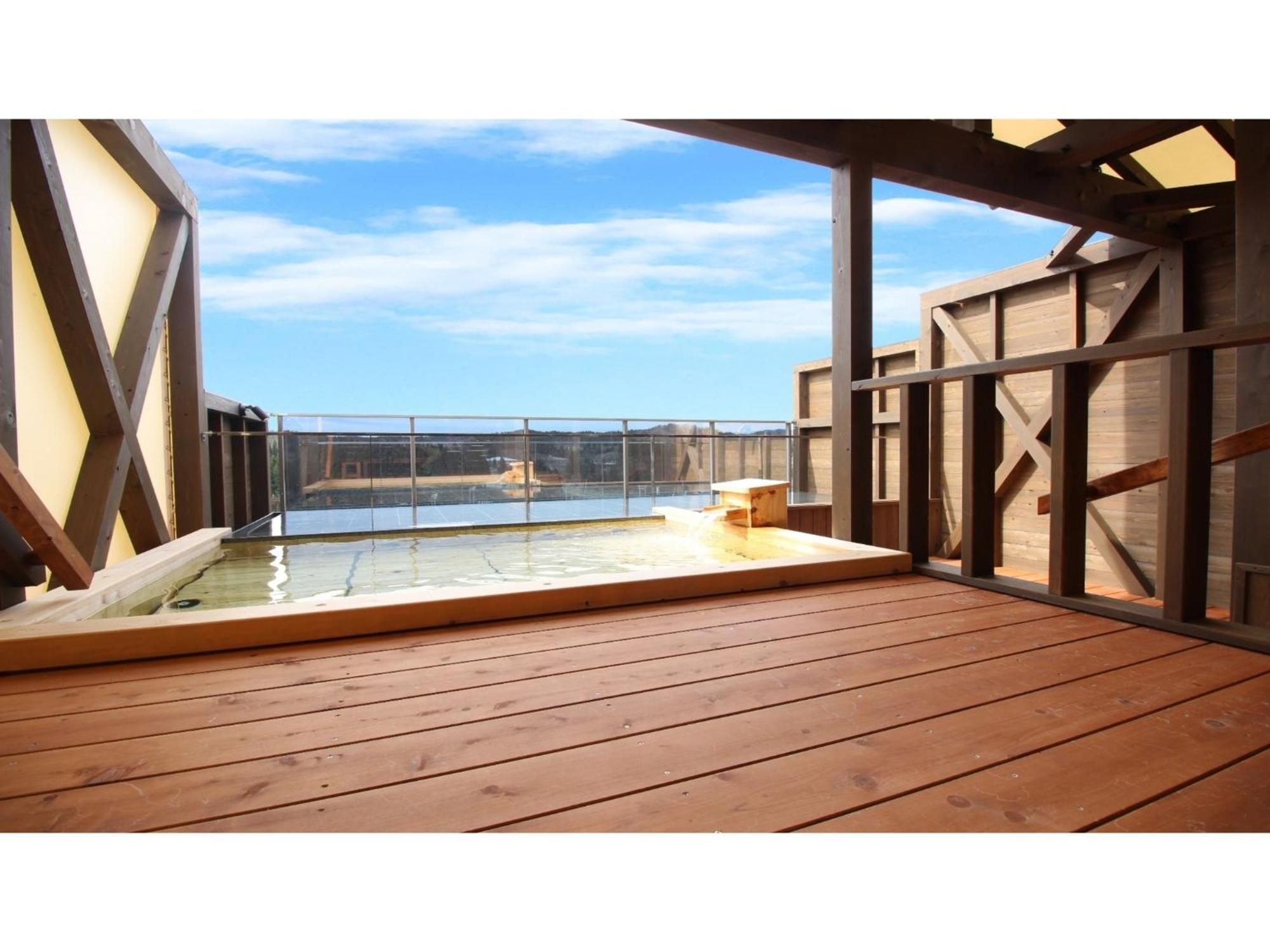 Shintainai Onsen Royal Tainai Park Hotel - Vacation Stay 90212V Exterior photo