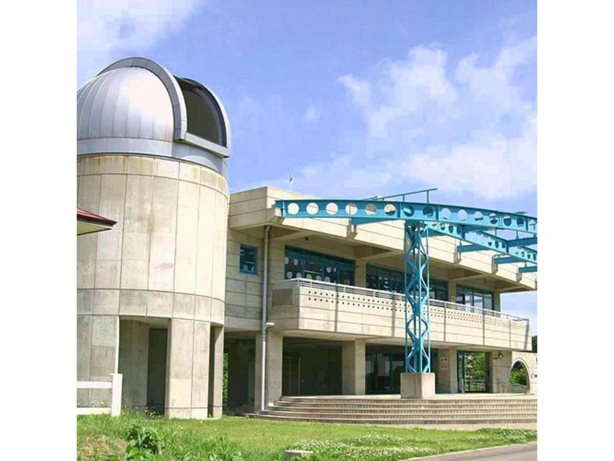 Shintainai Onsen Royal Tainai Park Hotel - Vacation Stay 90212V Exterior photo